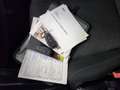 Ford B-Max B-Max 1.5 tdci 75cv Bleu - thumbnail 22