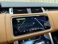 Land Rover Range Rover Sport P400e HSE BLACK PACK / Soft-Close / Stoelkoeling/- Wit - thumbnail 41