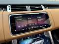 Land Rover Range Rover Sport P400e HSE BLACK PACK / Soft-Close / Stoelkoeling/- Wit - thumbnail 43