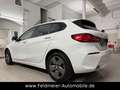 BMW 116 i Advantage*Komfort*LED*Navi*Digital*el.Heck Blanc - thumbnail 2
