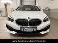 BMW 116 i Advantage*Komfort*LED*Navi*Digital*el.Heck Blanc - thumbnail 35