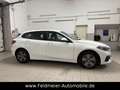 BMW 116 i Advantage*Komfort*LED*Navi*Digital*el.Heck Blanc - thumbnail 18
