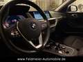 BMW 116 i Advantage*Komfort*LED*Navi*Digital*el.Heck Blanc - thumbnail 27
