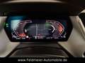 BMW 116 i Advantage*Komfort*LED*Navi*Digital*el.Heck Blanc - thumbnail 38