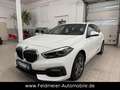 BMW 116 i Advantage*Komfort*LED*Navi*Digital*el.Heck Blanc - thumbnail 17