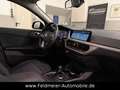 BMW 116 i Advantage*Komfort*LED*Navi*Digital*el.Heck Blanc - thumbnail 32