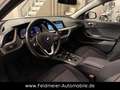 BMW 116 i Advantage*Komfort*LED*Navi*Digital*el.Heck Blanc - thumbnail 8
