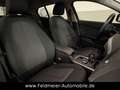 BMW 116 i Advantage*Komfort*LED*Navi*Digital*el.Heck Blanc - thumbnail 34