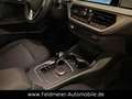BMW 116 i Advantage*Komfort*LED*Navi*Digital*el.Heck Blanc - thumbnail 33