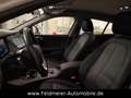 BMW 116 i Advantage*Komfort*LED*Navi*Digital*el.Heck Blanc - thumbnail 26