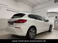 BMW 116 i Advantage*Komfort*LED*Navi*Digital*el.Heck Blanc - thumbnail 21