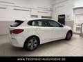 BMW 116 i Advantage*Komfort*LED*Navi*Digital*el.Heck Blanc - thumbnail 22