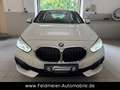 BMW 116 i Advantage*Komfort*LED*Navi*Digital*el.Heck Blanc - thumbnail 15