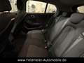 BMW 116 i Advantage*Komfort*LED*Navi*Digital*el.Heck Blanc - thumbnail 11