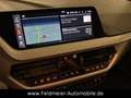 BMW 116 i Advantage*Komfort*LED*Navi*Digital*el.Heck Blanc - thumbnail 36