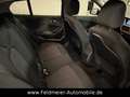 BMW 116 i Advantage*Komfort*LED*Navi*Digital*el.Heck Blanc - thumbnail 30