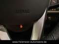 BMW 116 i Advantage*Komfort*LED*Navi*Digital*el.Heck Blanc - thumbnail 37