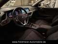 BMW 116 i Advantage*Komfort*LED*Navi*Digital*el.Heck Blanc - thumbnail 10