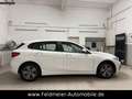 BMW 116 i Advantage*Komfort*LED*Navi*Digital*el.Heck Blanc - thumbnail 3