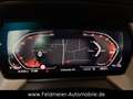 BMW 116 i Advantage*Komfort*LED*Navi*Digital*el.Heck Blanc - thumbnail 13