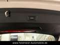BMW 116 i Advantage*Komfort*LED*Navi*Digital*el.Heck Blanc - thumbnail 12