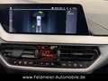 BMW 116 i Advantage*Komfort*LED*Navi*Digital*el.Heck Blanc - thumbnail 9