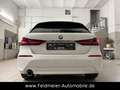 BMW 116 i Advantage*Komfort*LED*Navi*Digital*el.Heck Blanc - thumbnail 20