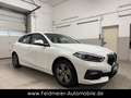 BMW 116 i Advantage*Komfort*LED*Navi*Digital*el.Heck Blanc - thumbnail 23