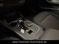 BMW 116 i Advantage*Komfort*LED*Navi*Digital*el.Heck Blanc - thumbnail 25