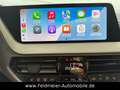 BMW 116 i Advantage*Komfort*LED*Navi*Digital*el.Heck Blanc - thumbnail 4