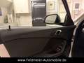 BMW 116 i Advantage*Komfort*LED*Navi*Digital*el.Heck Blanc - thumbnail 24