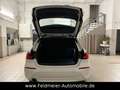 BMW 116 i Advantage*Komfort*LED*Navi*Digital*el.Heck Blanc - thumbnail 29