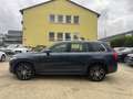 Volvo XC90 Momentum Pro AWD AHK+PANO-SD+360°+LEDER+ACC+LED Blau - thumbnail 8