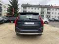 Volvo XC90 Momentum Pro AWD AHK+PANO-SD+360°+LEDER+ACC+LED Blau - thumbnail 4