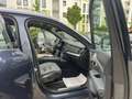 Volvo XC90 Momentum Pro AWD AHK+PANO-SD+360°+LEDER+ACC+LED Blau - thumbnail 12
