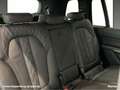 BMW X7 xDrive40d M Sportpaket Head-Up UPE: 129.980€ Schwarz - thumbnail 20