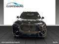 BMW X7 xDrive40d M Sportpaket Head-Up UPE: 129.980€ Black - thumbnail 9