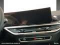 BMW X7 xDrive40d M Sportpaket Head-Up UPE: 129.980€ Schwarz - thumbnail 17