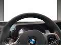 BMW X7 xDrive40d M Sportpaket Head-Up UPE: 129.980€ Schwarz - thumbnail 14