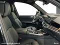 BMW X7 xDrive40d M Sportpaket Head-Up UPE: 129.980€ Schwarz - thumbnail 19