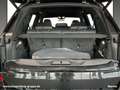 BMW X7 xDrive40d M Sportpaket Head-Up UPE: 129.980€ Schwarz - thumbnail 18