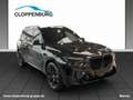 BMW X7 xDrive40d M Sportpaket Head-Up UPE: 129.980€ Schwarz - thumbnail 7