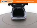 Citroën C4 1.2 PureTech Feel Gris - thumbnail 17