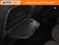 Citroën C4 1.2 PureTech Feel Gris - thumbnail 31