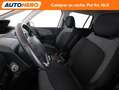 Citroën C4 1.2 PureTech Feel Gris - thumbnail 11