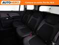 Citroën C4 1.2 PureTech Feel Gris - thumbnail 15