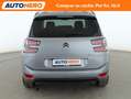 Citroën C4 1.2 PureTech Feel Gris - thumbnail 5