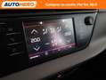 Citroën C4 1.2 PureTech Feel Gris - thumbnail 23