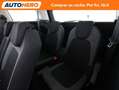 Citroën C4 1.2 PureTech Feel Gris - thumbnail 32
