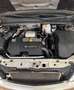 Opel Vectra 2.2DTi 16v Comfort - thumbnail 4